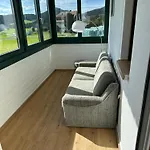 Apartment Erholung Im Naturpark Zeutschach